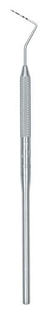 Thin Williams Qulix Color-