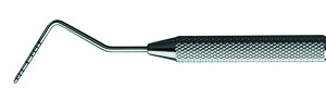 Thin Williams Qulix Color-