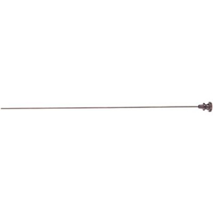 Frazier Aspirator Stylet