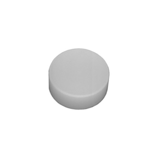 Replacement Nylon Facing
