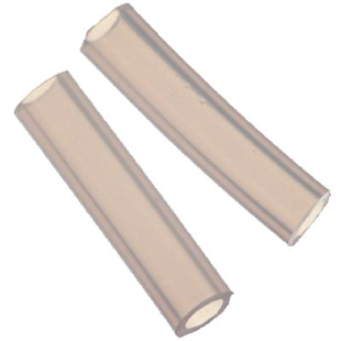 Molt Mouth Gag Replacement