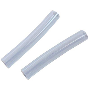 Molt Mouth Gag Replacement