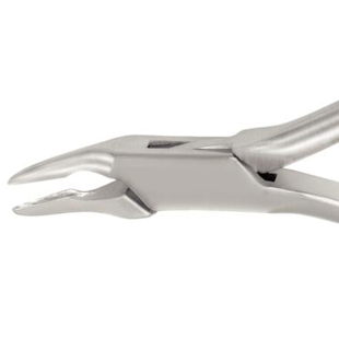 Blumenthal Rongeurs 30
