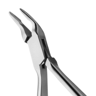 Blumenthal Rongeurs 45