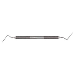 5/7 Root Canal Plugger DE