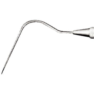 0 Anterior Spreader SE