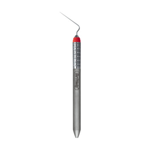 25NT Root Canal Spreader SE