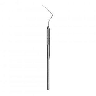 3 Root Canal Spreader SE