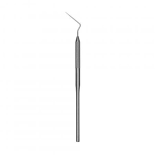 D11 Root Canal Spreader SE