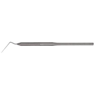 D11T Root Canal Spreader SE