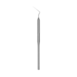 D11TS Root Canal Spreader