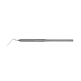 GP1 Root Canal Spreader SE