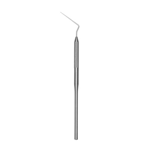 MA57 Root Canal Spreader SE