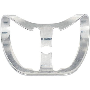Rubber Dam Clamp 212UNC