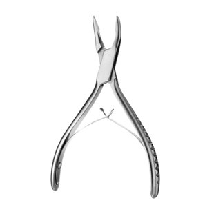 Friedman Rongeurs Forceps