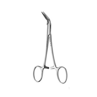 Steiglitz Root Forceps
