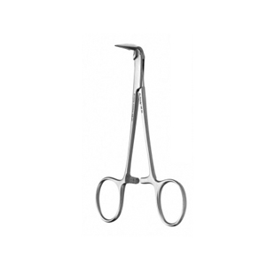 Steiglitz Root Forceps