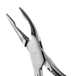 Friedman Rongeurs Mini