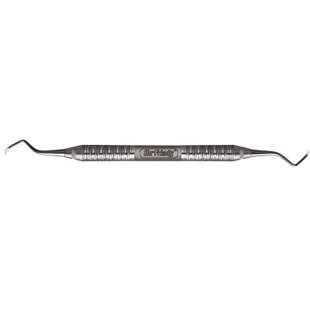107/108 Cattoni Scaler DE