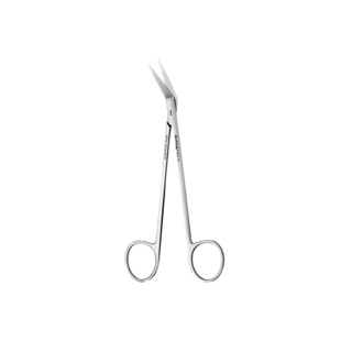 12 Locklin Scissors