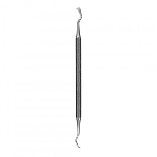 13K/13KL Kirkland Chisel DE