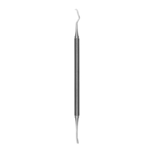 13K/TG Kirkland Curette/