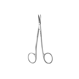 14 LaGrange Scissors Double-