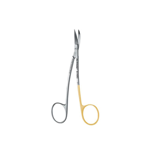 14 LaGrange Super-Cut Double-