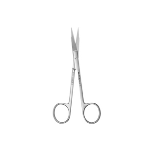 16 Goldman-Fox Scissors