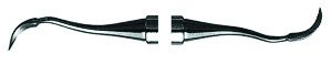 204 Sickle Scaler DE