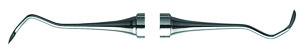 204S Sickle Scaler DE
