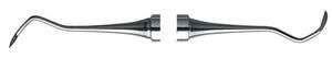 204S Sickle Scaler DE