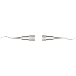 204SD Sickle Scaler DE