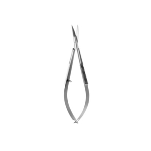 31 Castroviejo Scissors