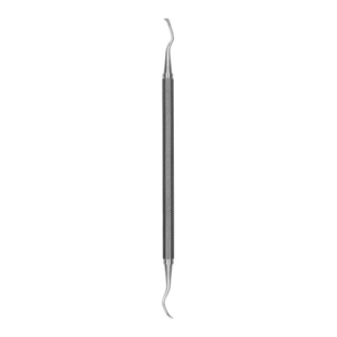 44/45 Remington Hoe Scaler
