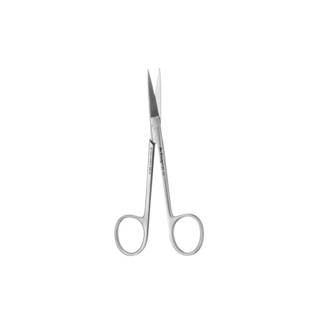 5 Wagner Scissors Straight