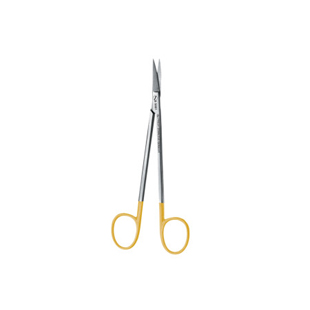 Kelly Perma Sharp Scissors