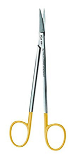 Kelly Perma Sharp Scissors