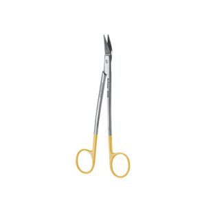 Dean Perma Sharp Scissors
