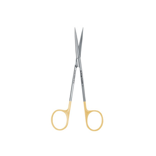 Metzenbaum Perma Sharp