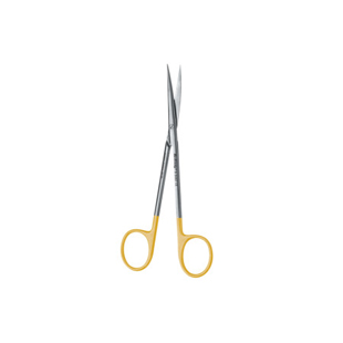 Metzenbaum Perma Sharp