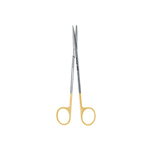 Metzenbaum Perma Sharp