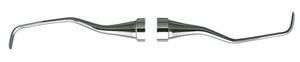 11/12 Mini Five Gracey Curette