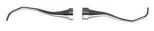 13/14 Mini Five Gracey Curette