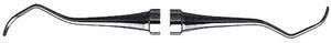 B5/6 Ball Sickle Scaler DE
