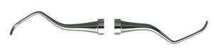 1/2 Barnhart Universal Curette