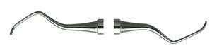 1/2 Barnhart Universal Curette