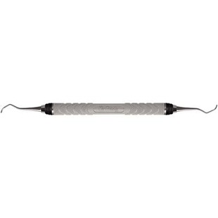 5/6 Barnhart Universal Curette