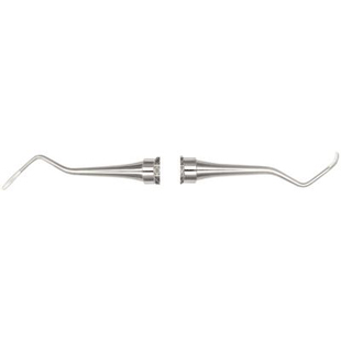 5/6 Barnhart Rigid Universal