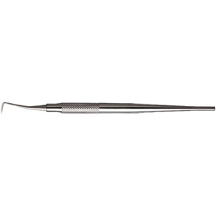 BX Sickle Scaler SE